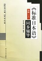 ����׼�ձ��ͬ�������������ϡ��£�