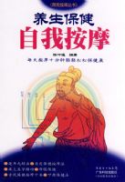 �����������Ұ�Ħ