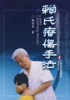 ���������ַ�