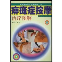 ��̱֢��Ħ����ͼ��