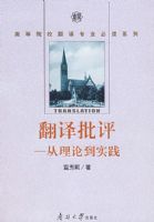 �����������������۵�ʵ��