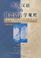 ����������������ѧ����