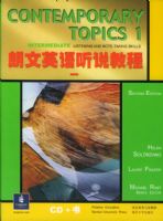 ����Ӣ����˵�̡̳�һ����CD���̶��ţ�