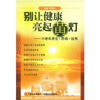 ���ý�������Ƶ�:������������������