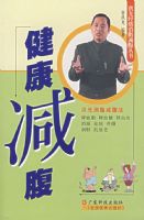 ��������/��⾭����֬��������