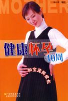 ��������40��(�ͱ���ͬ�ɳ�)