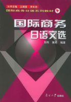 ��������������ѡ����������������ϵ�н̲�