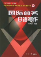 ������������д������������������ϵ�н̲�