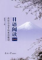 �����Ķ���һ��