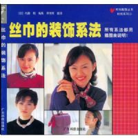 ˿����װ��ϵ��/ʱ�����δ���