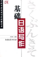 ��������д��������רҵʵ��д����������