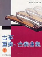 ��������.��������1