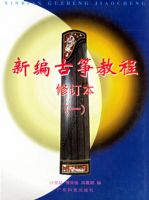 �±���ݽ̳̣�һ��