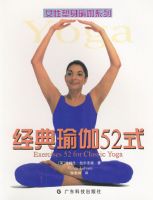 �����٤52ʽ