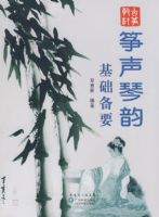 �������ϻ�����Ҫ