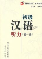 ����������������һ�ᣩ