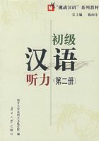 ���������������ڶ��ᣩ