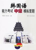 ���������������м�ģ������