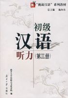 �������������������ᣩ