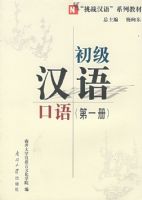 ������������һ�ᣩ