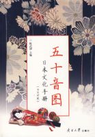 ��ʮ��ͼ:�ձ��Ļ��ֲ�(�պ�����)