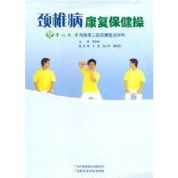 ��׵������������