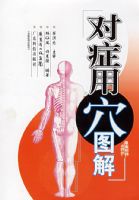 ��֢��Ѩͼ��