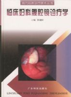 �ٴ����Ƹ�ǻ������ѧ(��)