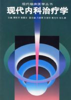 �ִ��ڿ�����ѧ