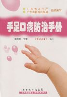 ����ڲ������ֲ�