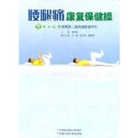 ����ʹ����������