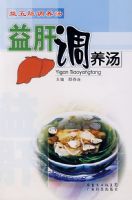 ��ε�����