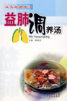 ��ε�����