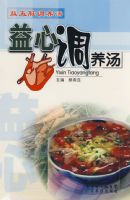 ���ĵ�����