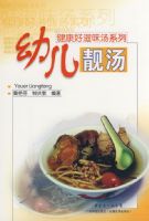 �׶�����