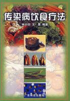 ��Ⱦ����ʳ�Ʒ�