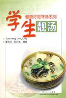 ѧ������