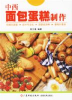 ���������������