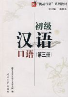 ���������������ᣩ