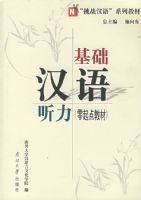 �������������������̲ģ�