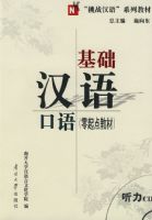 ���������������̲ģ��������̣�