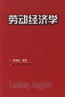 �Ͷ�����ѧ�޶���