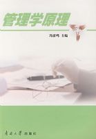 ����ѧԭ��06