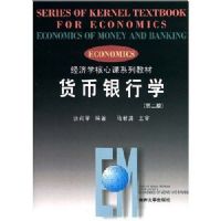 ��������ѧ(��2��)