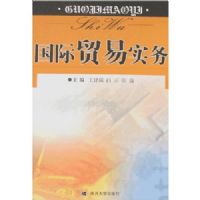 ����ó��ʵ�� 07