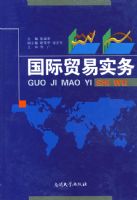 ����ó��ʵ��05