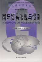 ����ó�׷��������