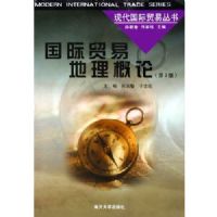 ����ó�׵�������/�ִ�����ó�״���