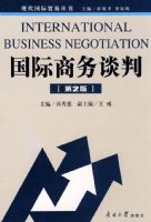 ��������̸��08