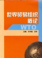 ����ó����֯����